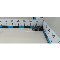 Моторчик блокировки межосевого дифференциала BMW 5-serie G30/G31/F90 2017 27609469023