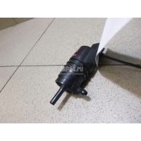Насос омывателя BMW 5-serie G30/G31/F90 2017 67127310147