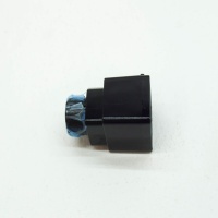 Bmw x5 g05 вилка systemowa камеры передняя 51117933177 7933177 oem