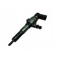 Форсунки сименс форд 1.4hdi 9654551080 5ws40149 - z
