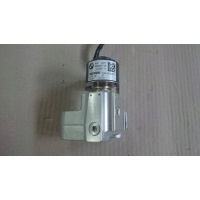 Bmw oe 9292567 клапан расширительный запорный кондиционера