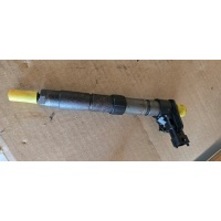 Форсунки топлива форсунки land rover freelander 2 ii 2.2 td4 0445115042