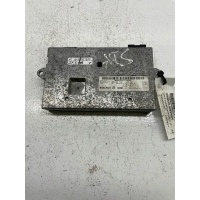 Audi a6 c6 блок блок управления mmi 4f0910731r