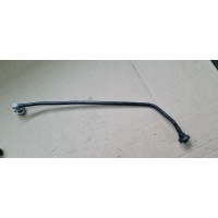 A4 b9 8w провода трубки радиатора 2.0 tdi 8w0121081ar a5 8w