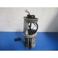 volkswagen passat b5 1.9tdi насос топлива системы pomiarowy 3b0919050b
