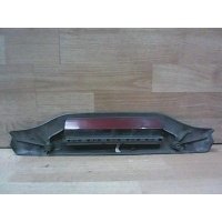 Стоп-сигнал - 2 поколение 1999-2003 1999