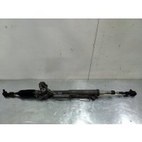 Рулевая рейка Audi A6 (C5) рестайлинг 2001-2004 2002 4B1422066F