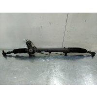 Рулевая рейка Volkswagen Passat B5 1996-2000 1996 8D1422065R