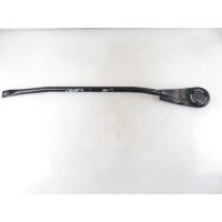 Кронштейн правый vivaro 8200425786 93854642