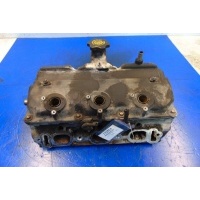 Chrysler concorde головка блока цилиндров 3.2 v6 24v 4653894r