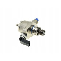 Насос топлива высокого давления volkswagen ag 06l127027a