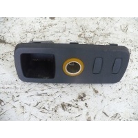 Dacia duster другие переключатели i кнопки 251630022r