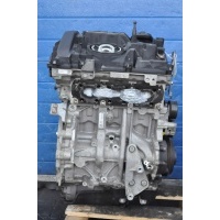Мини f54 f55 f56 f57 f60 1.5t 12v 136km двигатель b38a15a 124tys л.с.