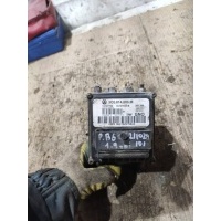 Блок ABS Volkswagen Passat B6 2006 3c0614095m