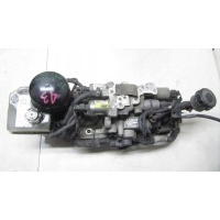 Master mvoano iii автомат робот кпп 309105236r