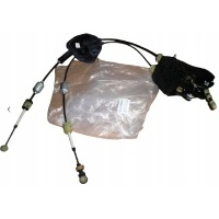 Dacia oe 349011155r натяжение ссылки , ручная кпп