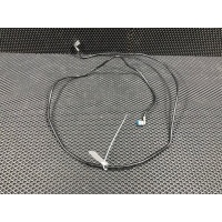 Антенна BMW X5 F15 2018 21485344,173824