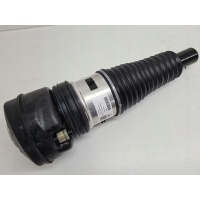Audi a6 c8 a7 амортизатор передний 4k0616039n 4k0616039h