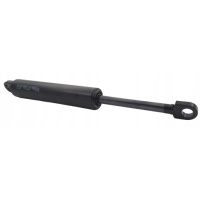Шток подлкотника wacker neuson