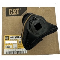 Ключ ленточный для фильтров cat catepillar ! оригинал ! 432e m316 m322d th63 d6c
