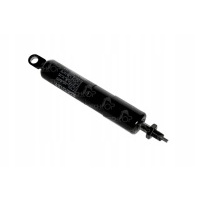Шток kierownicy cat 428 c d1 oem stabilus