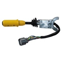 Переключатель езды 3cx 4cx jcb 701 / 80145 зам
