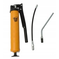 Масленка towotnica ручная оригинал jcb + шланг 992 / 11300