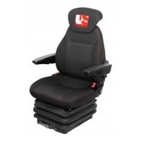 Кресло механический unitedseats cs85 / c1