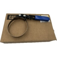 Ключей для фильтров cat catepillar ! ! оригинал ! ! 428c 432e m316 m322d th63 d6c