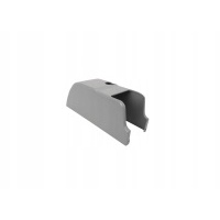 Корпус левая 0334300017 takeuchi tb210 tb216 tb230