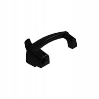 Cat 432f 442f ручка крепление стекло tylnej левый правая люблин