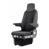 Кресло пневматический isri 6860 / 880 nts 24v