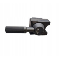 Переключатель езды manual cat 2612207 зам