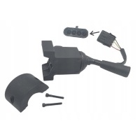 Переключатель езды jcb tlt30 tlt35 tlt25