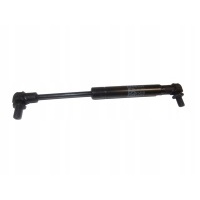 Шток подлкотника мини jcb 331 / 41403 stabilus