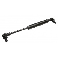 Шток подлкотника jcb 8014 8016 8020 8035 8065dl 8065rts