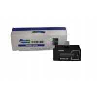 Спидометр motogodzin doosan_develon 800224 - 00011