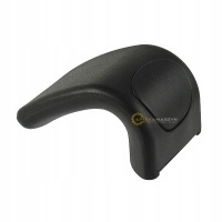 Подлокотник jcb 8014cts 8016cts 8020cts 8018cts