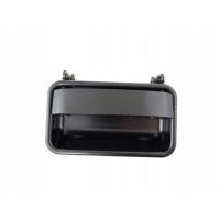 Ручка дверь volvo l330c l150c a25d a35e