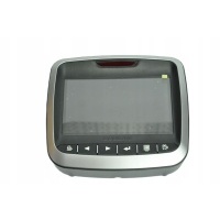 Дисплей doosan 300426 - 00164h