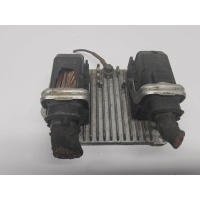 Opel vectra c блок управления двигателя 1.8 16v 5wk91740 55352666