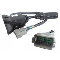 Переключатель езды volvo bl60 bl61 bl70 bl71