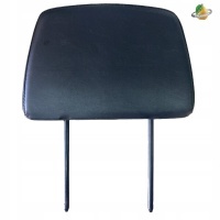Подголовник pvc maszyny rolnicze , техника uniwersal