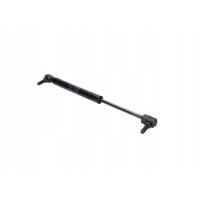 Пружина газовая шток 331 / 63203 jcb 8035zts