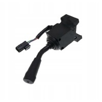 Переключатель езды case 595 595lsp 595sle 595sp terex 820 860sx 3519823m91