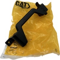 Ручка правый tylnej стекло 1219745 cat 428c оригинал