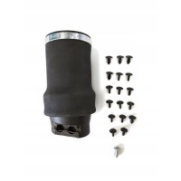 Подушка безопасности grammer msg95g 95a 95al 95el