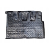 Коврик покрытие volvo ec210 ec240 ec290