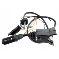 Переключатель езды volvo l90 l120 l70 l50 11990164