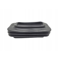 Крышка опора volvo ec120d ec220d ec350e ew140c
